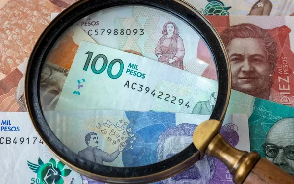 Procuraduría investiga a funcionarios de la alcaldía de Ibagué por irregularidades en licitación del festival folclórico colombiano