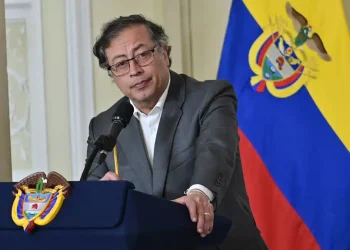 Consejo de Estado rechaza tutela que buscaba retractación de Petro por expresión sobre periodistas