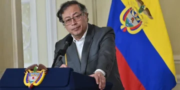 Consejo de Estado rechaza tutela que buscaba retractación de Petro por expresión sobre periodistas