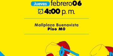 Mañana abre sus puertas la feria de emprendimiento de Carnaval