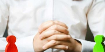 Procuraduría suspende por dos meses a la exedil de Cartagena Ángela María Vergara