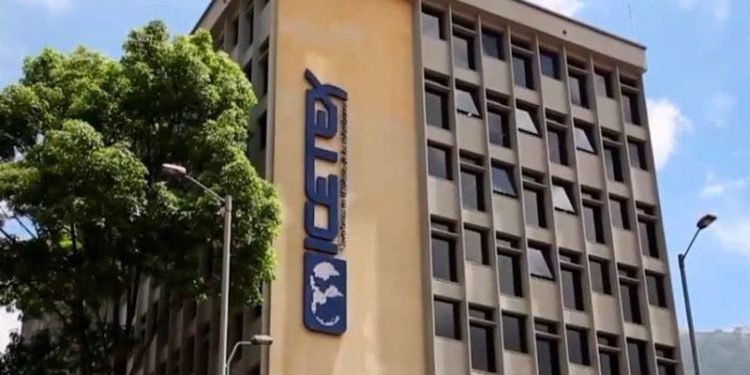 Icetex anuncia aumento en cuotas de créditos educativos tras eliminación de subsidio