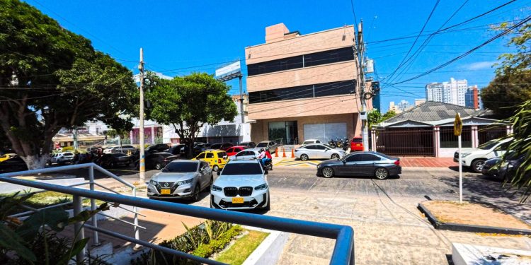 Barranquilla inaugura nueva sede central de la Secretaría de Tránsito y Seguridad Vial para mejorar la atención ciudadana