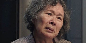 Fallece la actriz Lee Joo-Sil, conocida por su papel en ‘El Juego del Calamar’ y ‘Estación Zombie’