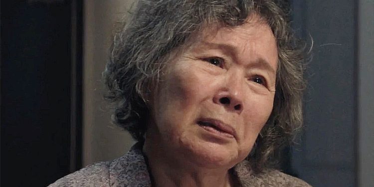 Fallece la actriz Lee Joo-Sil, conocida por su papel en ‘El Juego del Calamar’ y ‘Estación Zombie’