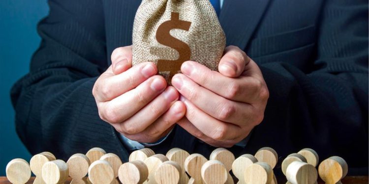 Procuraduría reitera a alcaldes la obligación de transferir subsidios a los estratos 1, 2 y 3