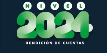 Tu voz cuenta: participa en la Rendición de Cuentas vigencia 2024