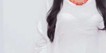 Procuraduría alerta sobre amenazas contra lideresa Wayuu en La Guajira y exige protección inmediata