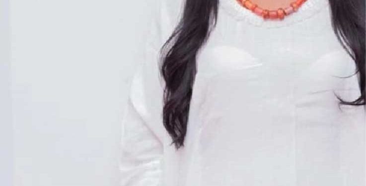 Procuraduría alerta sobre amenazas contra lideresa Wayuu en La Guajira y exige protección inmediata