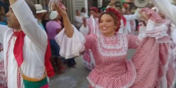 Evaluarán cancelación del Carnaval de Luruaco y posible ley seca por aumento de riñas