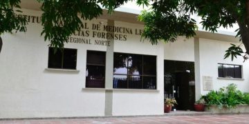 Por robarle el celular, asesinan a docente en Sabanalarga 