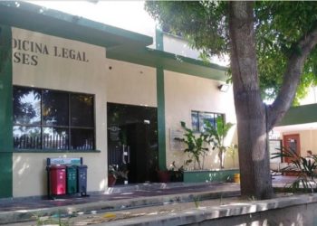 Hombre muere apuñalado en una riña frente a su casa en Soledad