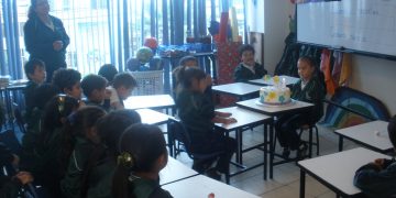 Gobernador de Bolívar critica al Ministerio de Educación por bloqueo en construcción de colegio