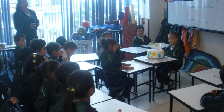 Gobernador de Bolívar critica al Ministerio de Educación por bloqueo en construcción de colegio