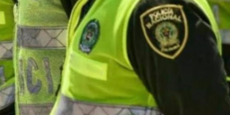 Procuraduría confirmó fallo sancionatorio contra dos patrulleros de Pereira por incumplimiento de sus deberes en centro de reclusión