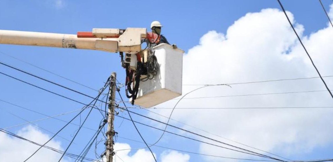 Air-e estabiliza tarifas con compra directa de energía