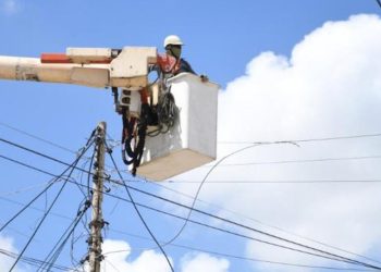 Air-e estabiliza tarifas con compra directa de energía