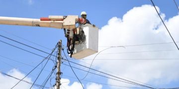 Air-e estabiliza tarifas con compra directa de energía