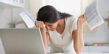 ¿Cómo solicitar la prescripción de una deuda en Colombia? guía del Ministerio de Justicia