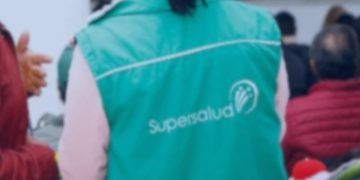 Procuraduría abre investigación contra Superintendente delegada de SuperSalud