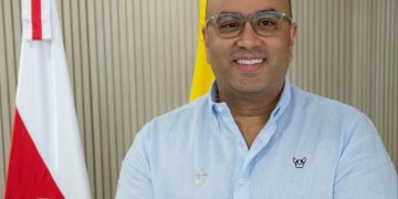 Minambiente destaca desempeño de la C.R.A como sobresaliente