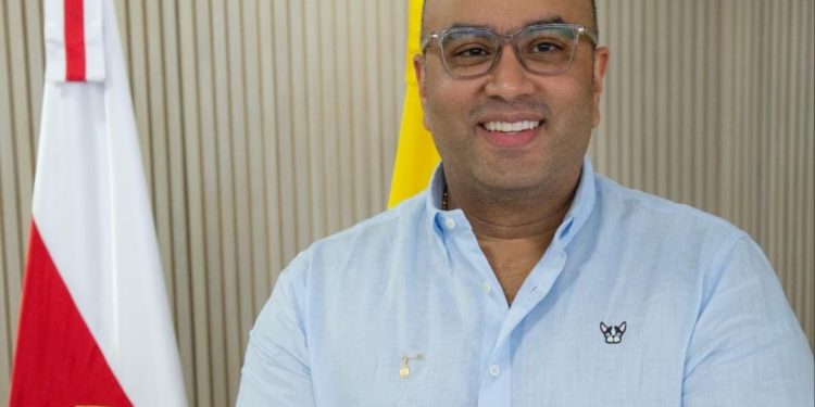 Minambiente destaca desempeño de la C.R.A como sobresaliente