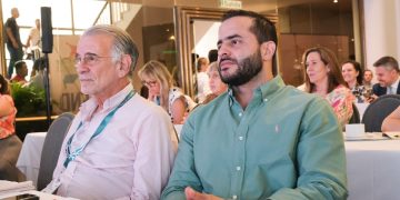 Hoy cumple 15 años el Voto Caribe y la región retoma el camino de la autonomía en las urnas