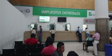 Hasta el 31 de marzo descuento del 10% en el impuesto predial 2025