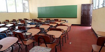 Docentes del Atlántico entran en paro por el asesinato de un maestro y denuncian inseguridad