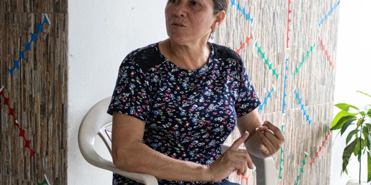 Triple A redobla esfuerzos para erradicar el hurto de agua potable en Barranquilla y el Atlántico