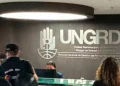 Contraloría investiga presunta corrupción en la UNGRD y vínculos con contratos irregulares
