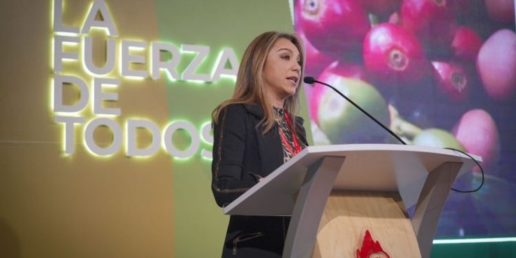 Despiden de su cargo a Silvia Patricia Pinto Vargas en el Fondo Nacional de Ahorro (FNA)