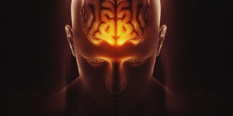 Misterio de la mente humana