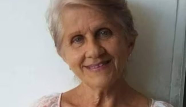 Sin vida apareció Deisy Duarte tras dos meses de angustiosa búsqueda