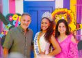 ¡Todas ganaron! Carnaval de Barranquilla entrega grandes premios de Reinado Popular 2025