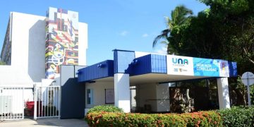 Crisis financiera en la ESE Universitaria del Atlántico genera protestas y revisión por parte de la Supersalud