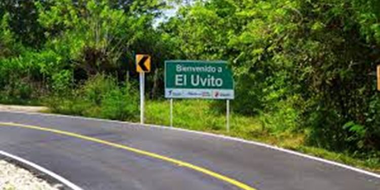 En Santo Tomás fue asesinado un hombre en zona rural