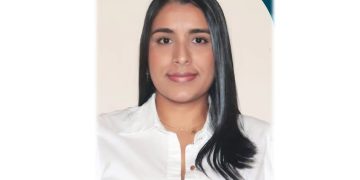 ¡Aprovecha! En Baranoa, descuento del 90 % en intereses moratorios del Impuesto Predial Unificado