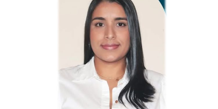 ¡Aprovecha! En Baranoa, descuento del 90 % en intereses moratorios del Impuesto Predial Unificado