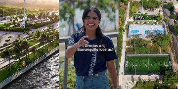 ¡Último día para ahorrar en tu impuesto predial 2025!: alcalde Char