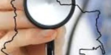 El Sistema de Salud Colombiano enfrenta pérdidas superiores a $6,8 billones en 2024, según informe de “Así Vamos en Salud”