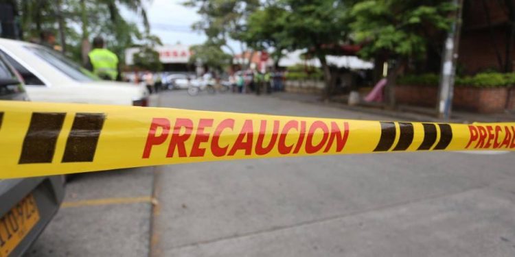 Ola de homicidios en el Atlántico: 11 muertes violentas durante el fin de semana
