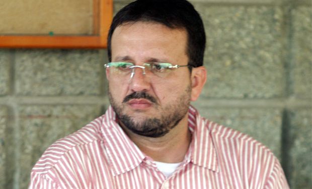 La JEP rechaza sometimiento de ‘Macaco’ a la justicia transicional