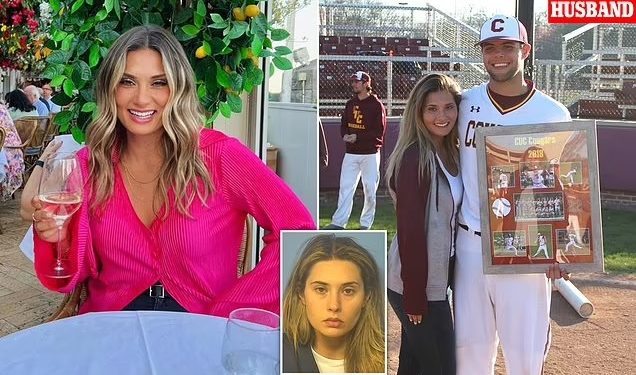 Profesora señalada de abusar de su estudiante de 15 años, se evidencia en mensajes comprometedores de celular