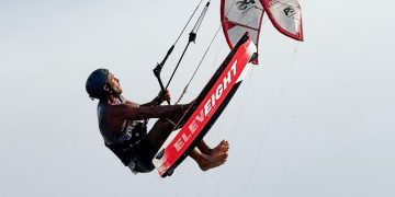 ¡Llega el Salinas Fest 2025!