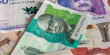 Gobierno solicita desembargo inmediato de las cuentas de la Nación