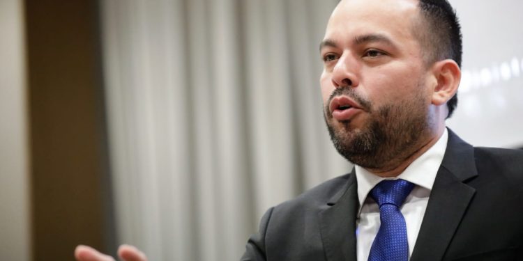 MinMinas avanza en pago de subsidios a empresas de energía y gas: ya cubre el 96 % de la deuda