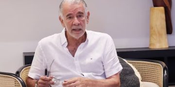 Crisis financiera en la ESE UNA: Gobernador Verano reconoce los problemas de ingresos y la falta de recursos