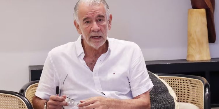 Crisis financiera en la ESE UNA: Gobernador Verano reconoce los problemas de ingresos y la falta de recursos