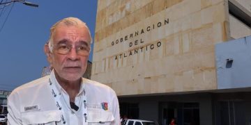 Por solidez en sus finanzas, la firma Fitch Ratings ratifica calificación AAA para el Atlántico